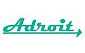Adroit-Logo