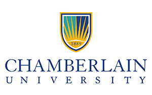 Chamberlain-University--Logo_Vert_4C_digital-(1)
