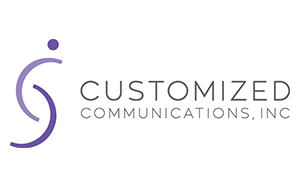 Customized-Communications,-Inc.-CCILogo_Purple_Horz