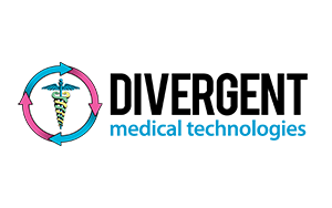 Divergent-Medical-Technologies-Logo