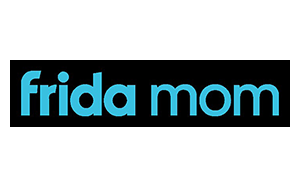 Frida-Mom-logo-