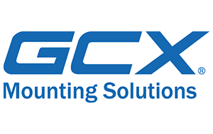 GCX-Logo