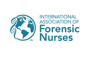 International-Association-of-ForensicNurses_logo2020