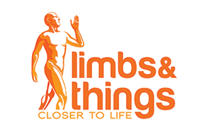 Limbs-&-Things--Logo_full_colour_2016-01