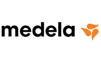 Medela_logo_simple_png-(2)