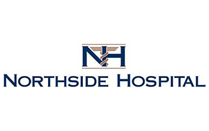 Northside-Hospital-Logo