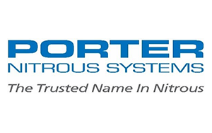 Porter-Instrument-Logo