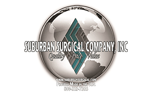 Suburban-Surgical_Logo2013-Q-P-V-(2)
