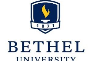 Bethel U