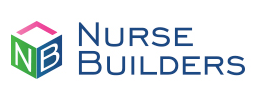 nurse builders