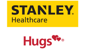 stanley Hugs