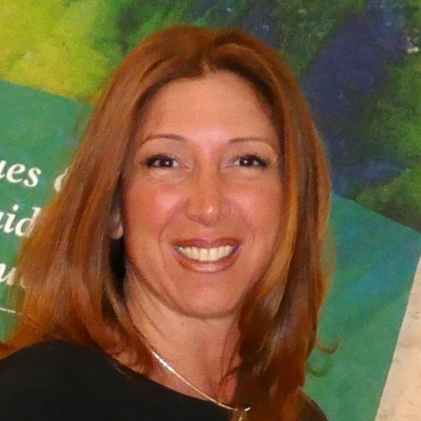 Francine Bono-Neri, PhD, RN, APRN, PNP
